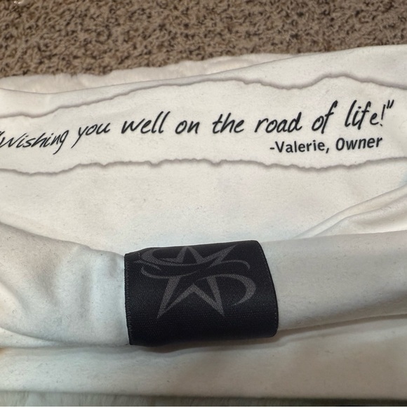 TawGear Set of 3 Women’s Headbands/Head Wraps - Picture 4 of 6